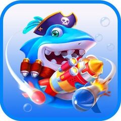 banca black's profile picture