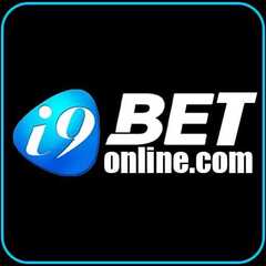 i9 BET BET's profile picture