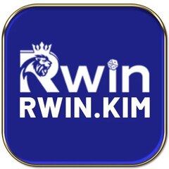 rwin kim's profile picture