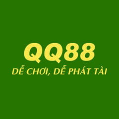 qq88qq net's profile picture