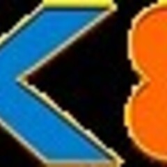 gk888 tech's profile picture