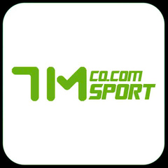 7m cocom's profile picture