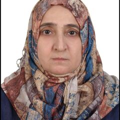 Nadia   Jamal's profile picture