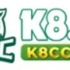 K8cc K8cc's profile picture