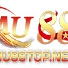 Mu 88's profile picture