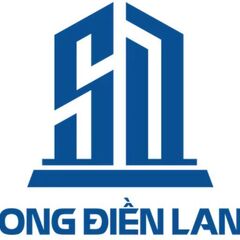 Happy  One Sora's profile picture