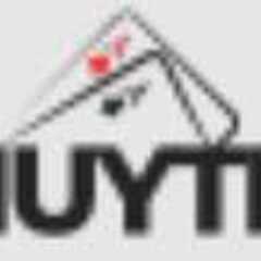 Nhà Cái Uy Tín Cá Cược An Toàn's profile picture