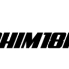 phim18 haynet's profile picture