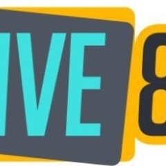 Five88 Date's profile picture