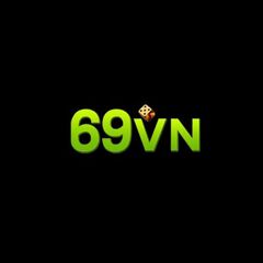 69vnsg Com's profile picture