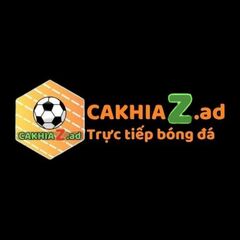 cakhiaz ad's profile picture