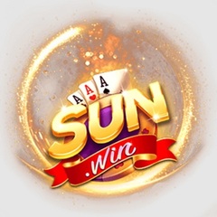 SUN WIN's profile picture
