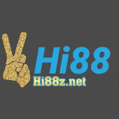 Hi88 Nhà cái's profile picture