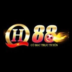 Qh88 Adult's profile picture