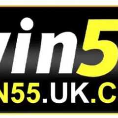 Nhà cái win55's profile picture