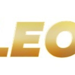 Leo88 Nhà Cái Uy Tín's profile picture