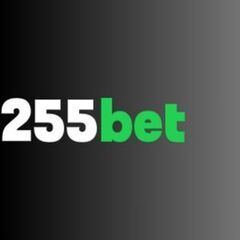255Bet Cassino Apostas's profile picture