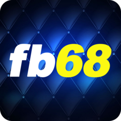 Fb68 Gaming's profile picture