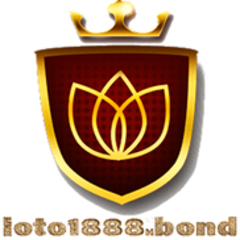 Loto1888 Bond's profile picture
