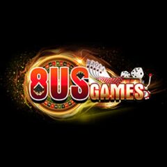 8Us Company's profile picture