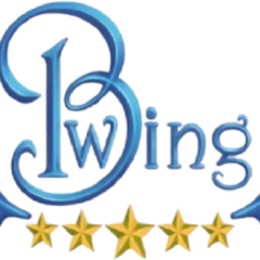 Nhacai  BWING's profile picture