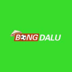 Bongdalu 886com's profile picture