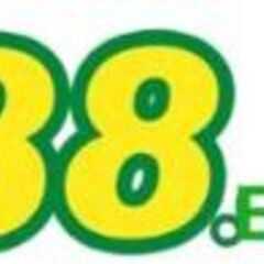 fb88bt com's profile picture