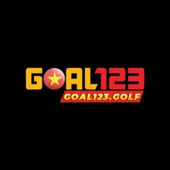 Nhacai goal123's profile picture