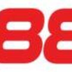 DA88 JK's profile picture