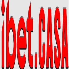 Nhà cái   Ibet's profile picture