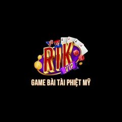 RIKVIP pwin's profile picture