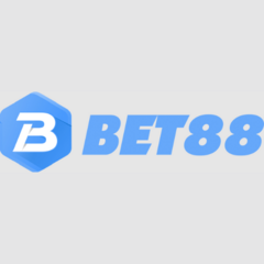 vbet88 pro's profile picture