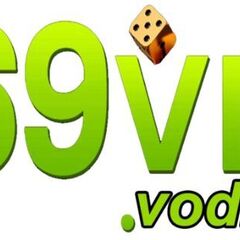 69VN   – Rút tiền nhanh tại 69VN!'s profile picture