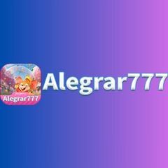 Alegrar777 Apostas ao Vivo's profile picture
