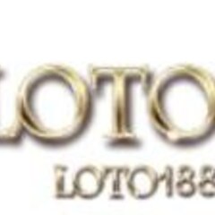 LOTO 188's profile picture
