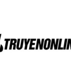 TRUYỆN SEX's profile picture