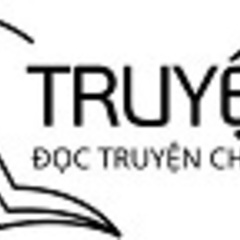 TRUYỆN SEX's profile picture
