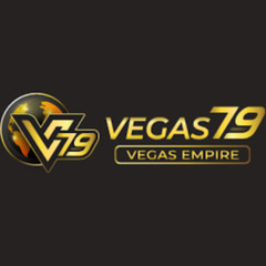 Vegas79 .'s profile picture