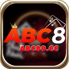 ABC8 - Link Truy Cập  Trang Chủ Chính Thức ABC8 COM 2025's profile picture