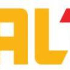 Goal123 Help's profile picture