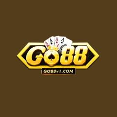 GO88 Com's profile picture