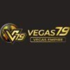 Vegas79 .'s profile picture