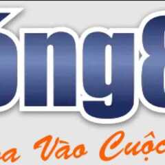 Bong88 Link Vào Bong88's profile picture
