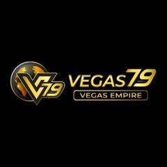 Vegas79 com's profile picture