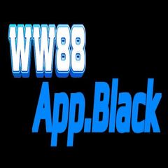 Ww 88's profile picture