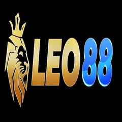 Leo88 – Nhà Cái Uy Tín's profile picture