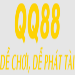 QQ88 Pa's profile picture