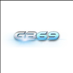 GB69 Thailand's profile picture