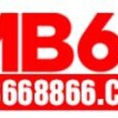 Nhà Cái MB66's profile picture