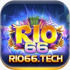 Rio66 Tech's profile picture